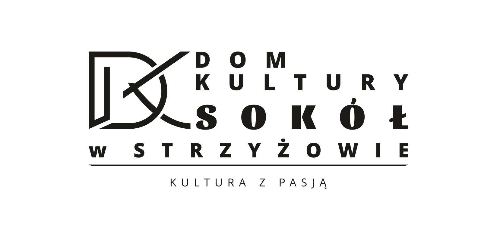Dom Kultury „Sokół” w Strzyżowie